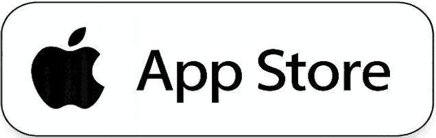 App Store