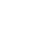 NatureBot logo